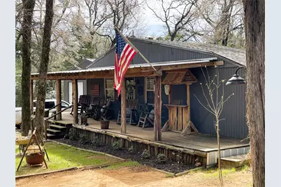 233 Pr 247, Oakwood, TX 75855 - Photo 11