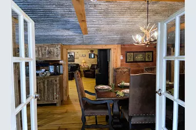 233 Pr 247, Oakwood, TX 75855 - Photo 29