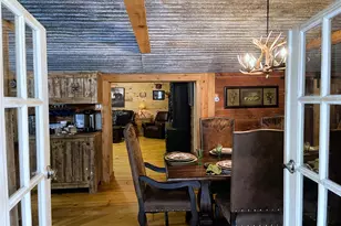 236 Private Rd 247, Oakwood, TX 75855 - Photo 29