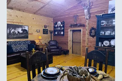 233 Pr 247, Oakwood, TX 75855 - Photo 13