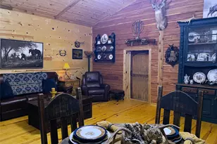 236 Private Rd 247, Oakwood, TX 75855 - Photo 13