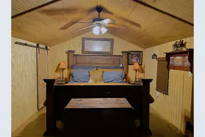 233 Pr 247, Oakwood, TX 75855 - Photo 15