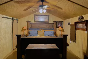 236 Private Rd 247, Oakwood, TX 75855 - Photo 15