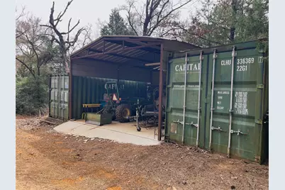 233 Pr 247, Oakwood, TX 75855 - Photo 7