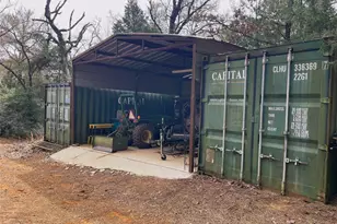 236 Private Rd 247, Oakwood, TX 75855 - Photo 7