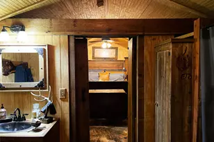 236 Private Rd 247, Oakwood, TX 75855 - Photo 17