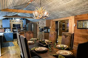 236 Private Rd 247, Oakwood, TX 75855 - Photo 27