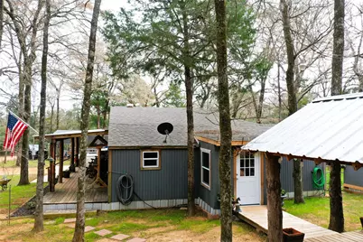 233 Pr 247, Oakwood, TX 75855 - Photo 31