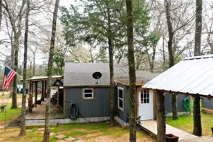 236 Private Rd 247, Oakwood, TX 75855 - Photo 31