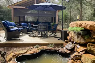 236 Private Rd 247, Oakwood, TX 75855 - Photo 3