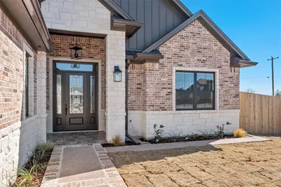109 Water View Lane, Robinson, TX 76706 - Photo 3