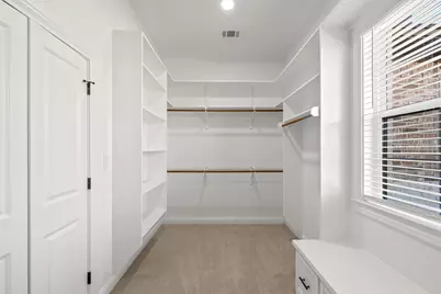 109 Water View Lane, Robinson, TX 76706 - Photo 17