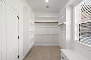 109 Water View Ln, Robinson, TX 76706 - Photo 17