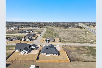 109 Water View Lane, Robinson, TX 76706 - Photo 33