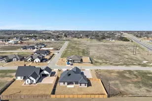 109 Water View Ln, Robinson, TX 76706 - Photo 33