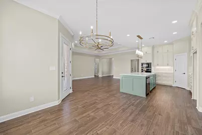 109 Water View Lane, Robinson, TX 76706 - Photo 7