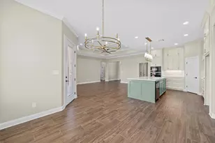 109 Water View Ln, Robinson, TX 76706 - Photo 7