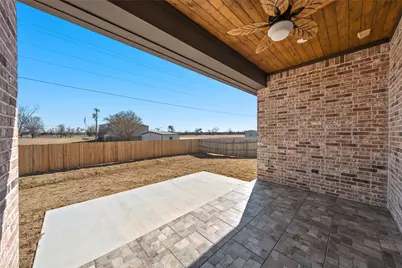 109 Water View Lane, Robinson, TX 76706 - Photo 27