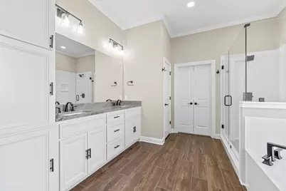 109 Water View Lane, Robinson, TX 76706 - Photo 15