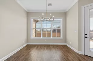 109 Water View Ln, Robinson, TX 76706 - Photo 25