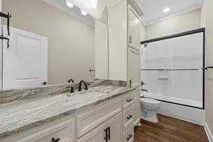 109 Water View Ln, Robinson, TX 76706 - Photo 21