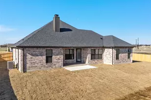 109 Water View Ln, Robinson, TX 76706 - Photo 31