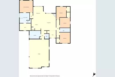 109 Water View Lane, Robinson, TX 76706 - Photo 35