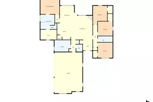 109 Water View Ln, Robinson, TX 76706 - Photo 35