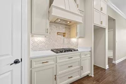 109 Water View Lane, Robinson, TX 76706 - Photo 11