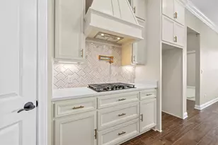 109 Water View Ln, Robinson, TX 76706 - Photo 11