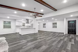 6037 Wormar Ave, Fort Worth, TX 76133 - Photo 5