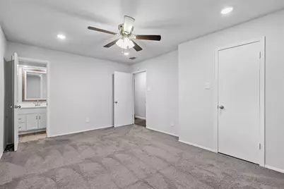 6037 Wormar Avenue, Fort Worth, TX 76133 - Photo 13
