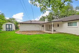6037 Wormar Ave, Fort Worth, TX 76133 - Photo 3