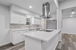 6037 Wormar Ave, Fort Worth, TX 76133 - Photo 7