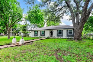 6037 Wormar Ave, Fort Worth, TX 76133 - Photo 3