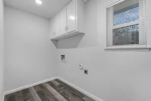 6037 Wormar Ave, Fort Worth, TX 76133 - Photo 19