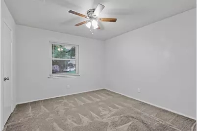 6037 Wormar Avenue, Fort Worth, TX 76133 - Photo 15