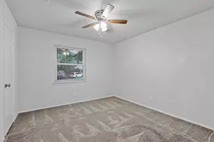 6037 Wormar Ave, Fort Worth, TX 76133 - Photo 15