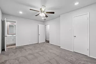 6037 Wormar Ave, Fort Worth, TX 76133 - Photo 13