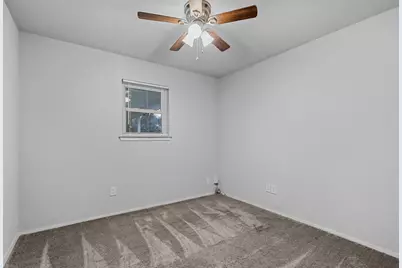6037 Wormar Avenue, Fort Worth, TX 76133 - Photo 17