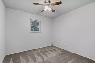 6037 Wormar Ave, Fort Worth, TX 76133 - Photo 17