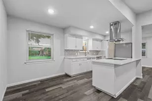 6037 Wormar Ave, Fort Worth, TX 76133 - Photo 9