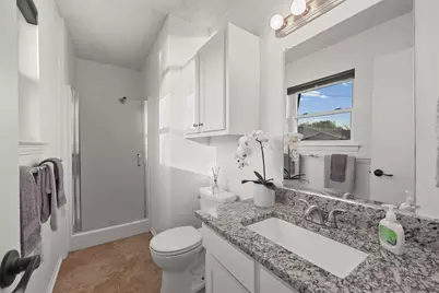 3009 Faye Drive, Fort Worth, TX 76118 - Photo 15