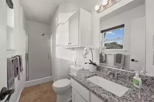 3009 Faye Dr, Richland Hills, TX 76118 - Photo 15