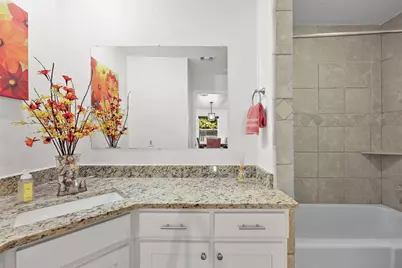 3009 Faye Drive, Fort Worth, TX 76118 - Photo 13