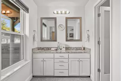 3009 Faye Drive, Fort Worth, TX 76118 - Photo 9