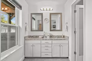 3009 Faye Dr, Richland Hills, TX 76118 - Photo 9