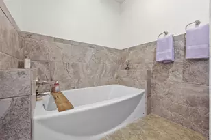 3009 Faye Dr, Richland Hills, TX 76118 - Photo 11