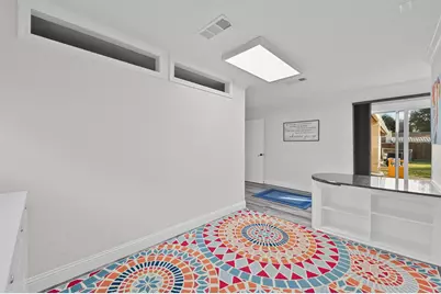 3009 Faye Drive, Fort Worth, TX 76118 - Photo 19