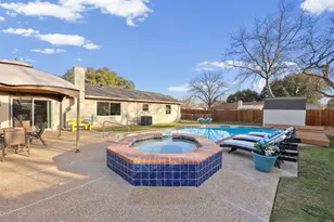 3009 Faye Dr, Richland Hills, TX 76118 - Photo 23